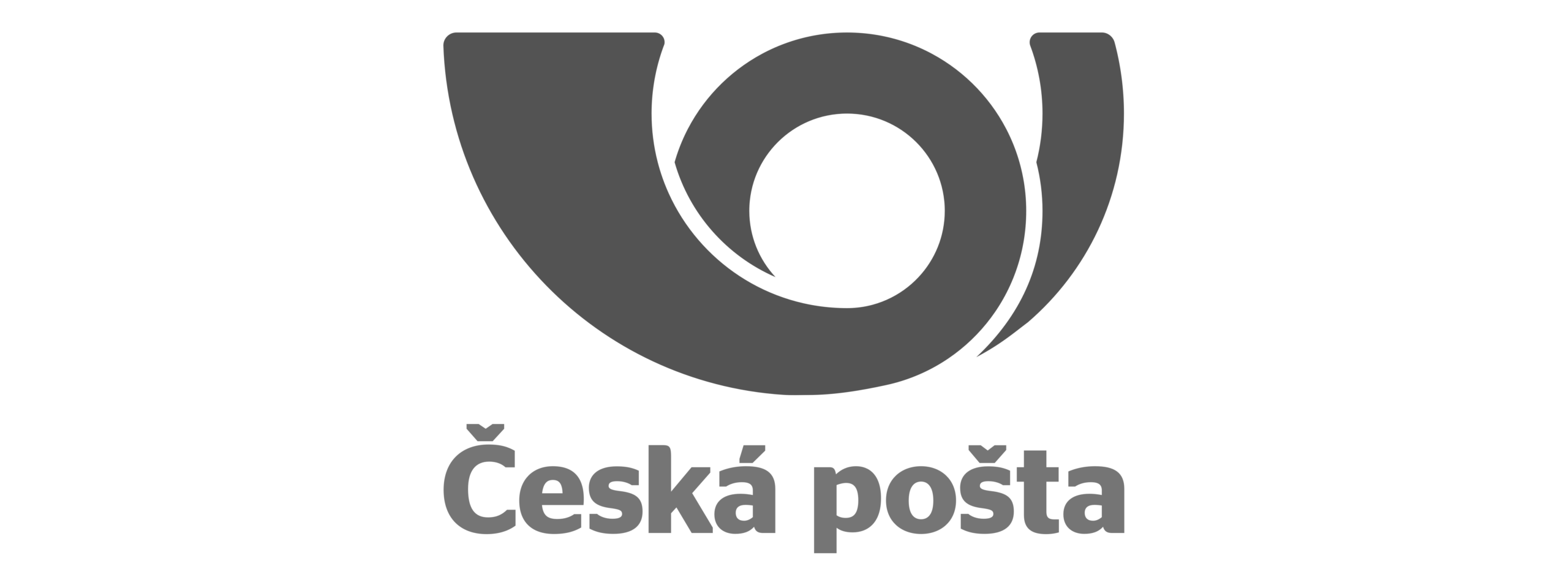 ceska-posta
