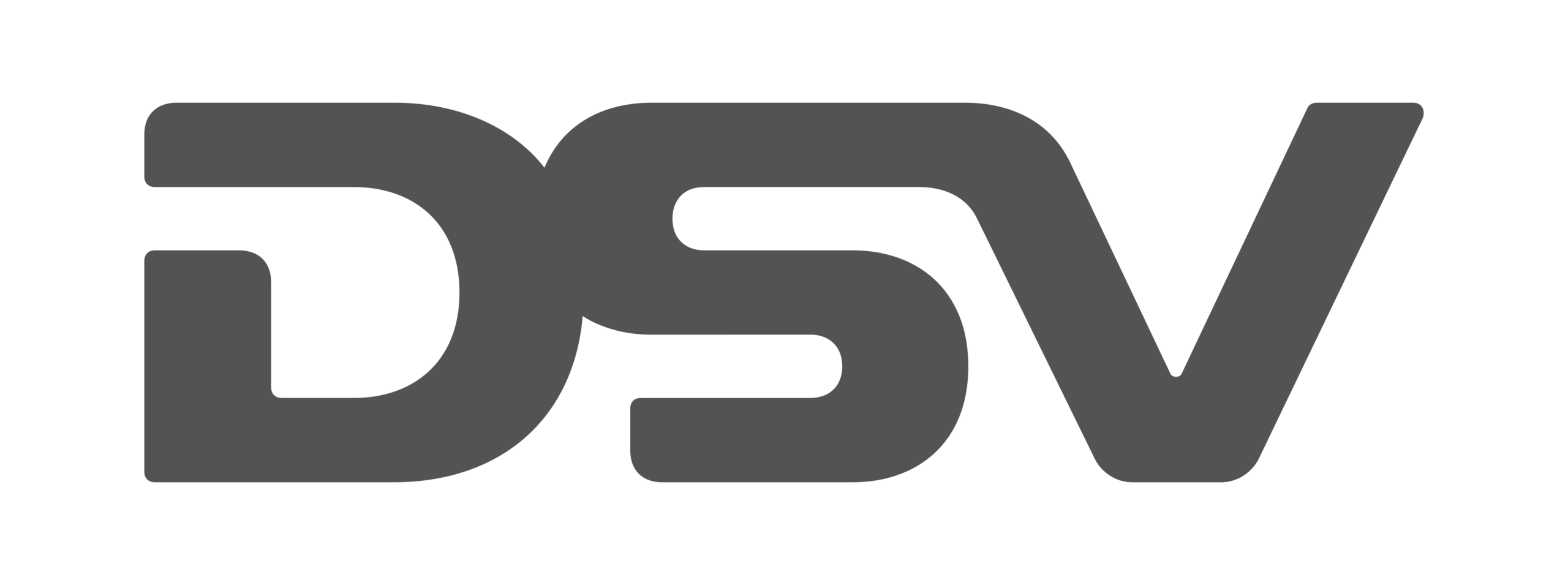 dsv