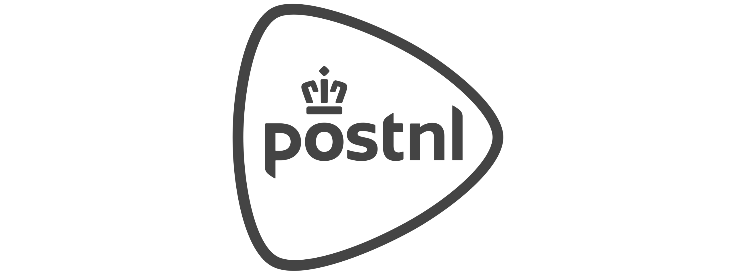 postnl