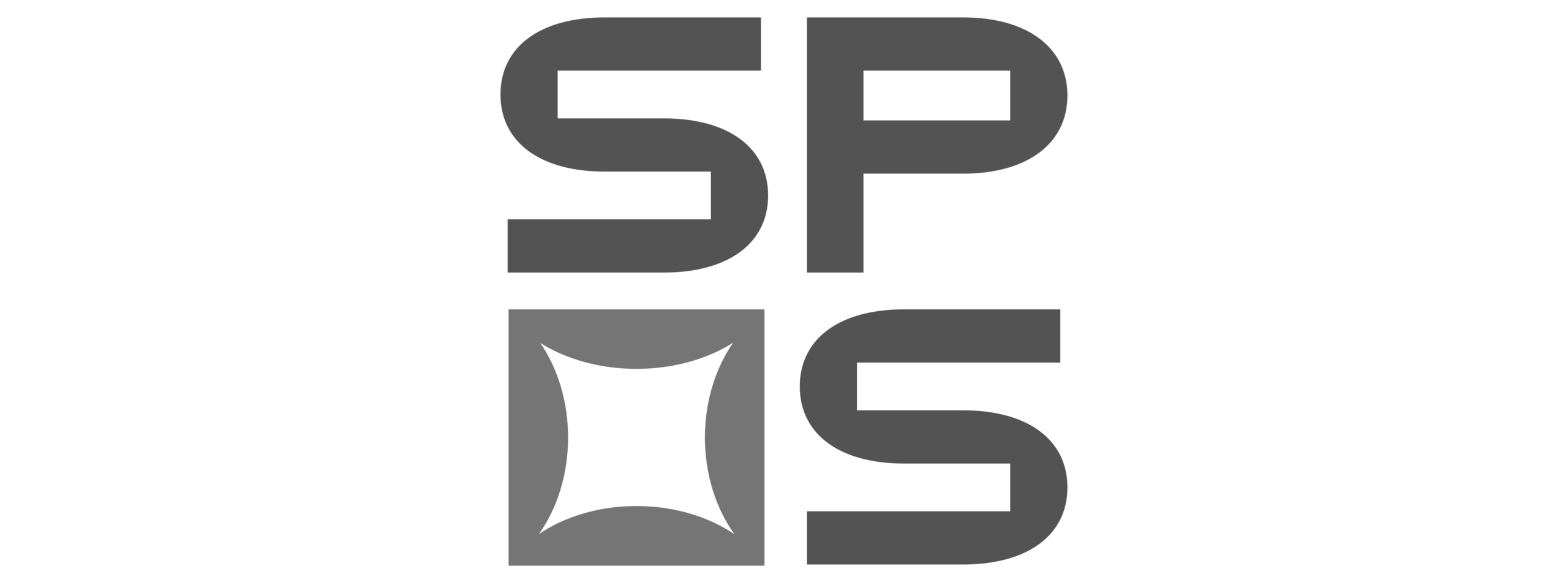 sps